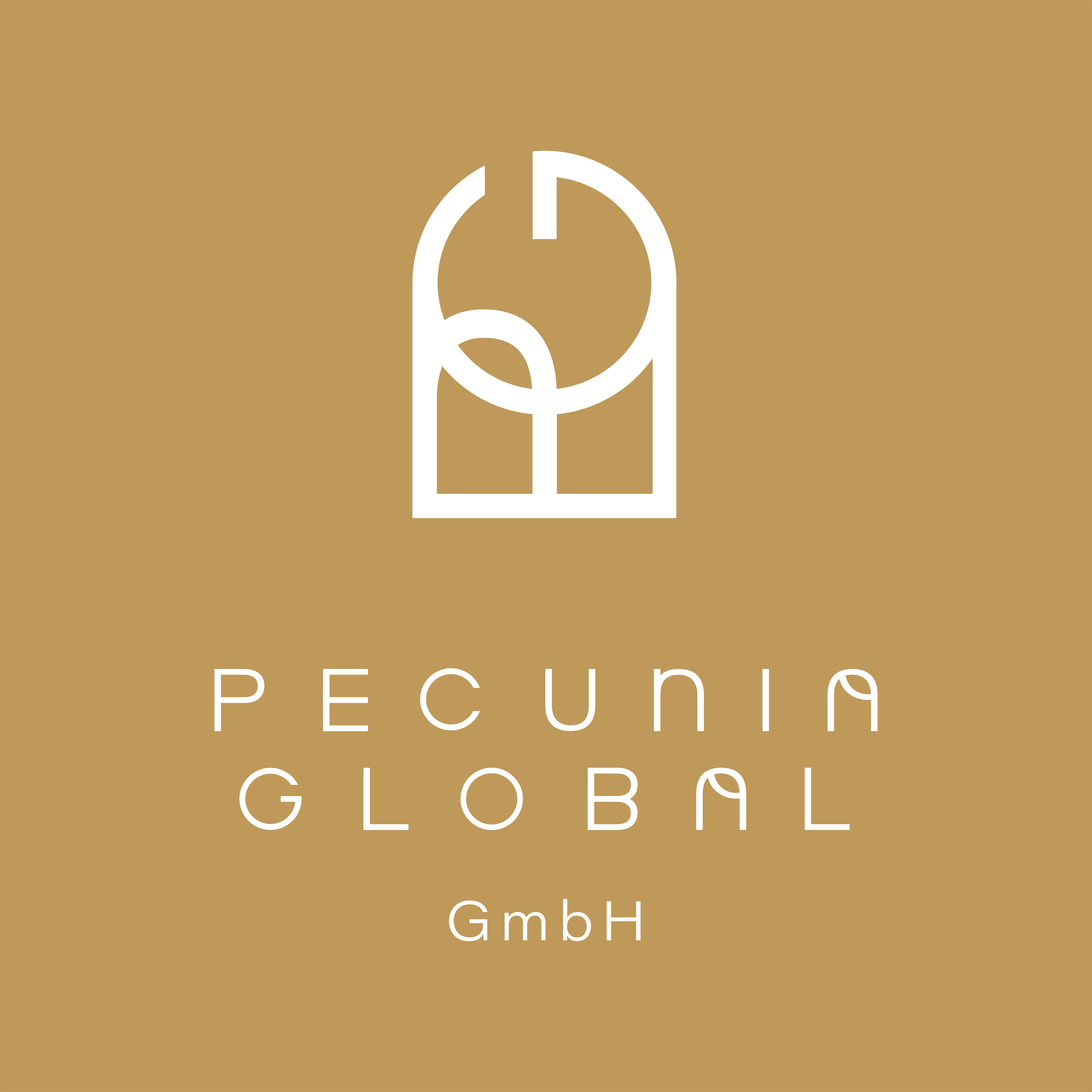 Pecunia Global GmbH